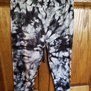 OS lularoe leggings